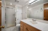 1777 Larimer Street - Photo 31