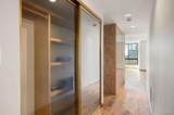 1777 Larimer Street - Photo 32