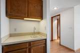 1777 Larimer Street - Photo 33