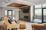 1777 Larimer Street - Photo 35