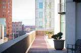 1777 Larimer Street - Photo 36