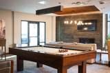1777 Larimer Street - Photo 37