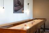 1777 Larimer Street - Photo 38