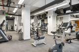 1777 Larimer Street - Photo 40