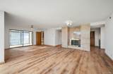 1777 Larimer Street - Photo 5