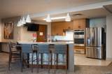 1777 Larimer Street - Photo 41