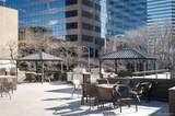 1777 Larimer Street - Photo 42