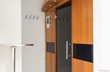1777 Larimer Street - Photo 44