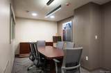1777 Larimer Street - Photo 45