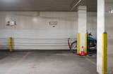 1777 Larimer Street - Photo 46