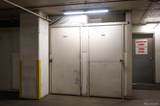 1777 Larimer Street - Photo 47
