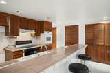 1777 Larimer Street - Photo 6