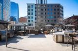 1777 Larimer Street - Photo 7
