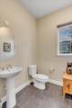 1106 Redbud Circle - Photo 18