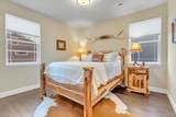 1106 Redbud Circle - Photo 29