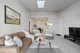 8600 Alameda Avenue - Photo 8