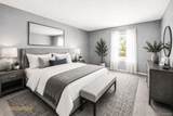 380 Zang Street - Photo 11