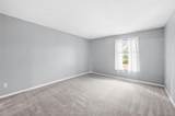 380 Zang Street - Photo 12