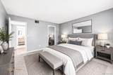 380 Zang Street - Photo 13