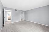 380 Zang Street - Photo 14