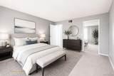 380 Zang Street - Photo 15