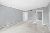 380 Zang Street - Photo 16