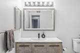 380 Zang Street - Photo 17