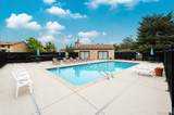 380 Zang Street - Photo 18
