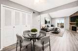 380 Zang Street - Photo 19