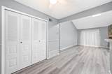 380 Zang Street - Photo 20