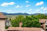 380 Zang Street - Photo 3