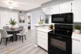 380 Zang Street - Photo 4