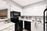 380 Zang Street - Photo 5