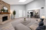 380 Zang Street - Photo 6