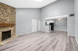 380 Zang Street - Photo 7