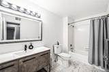 380 Zang Street - Photo 8