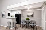 380 Zang Street - Photo 9