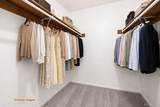 380 Zang Street - Photo 10