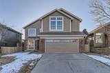 17040 Campo Drive - Photo 1