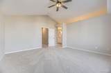 17040 Campo Drive - Photo 20