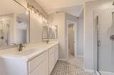 17040 Campo Drive - Photo 22