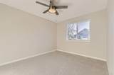 17040 Campo Drive - Photo 25