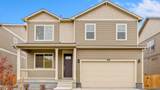2338 Base Street - Photo 1