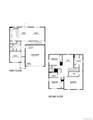 2338 Base Street - Photo 24