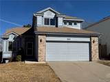 5522 Jericho Way - Photo 1