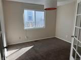 5522 Jericho Way - Photo 11