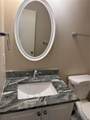 5522 Jericho Way - Photo 12