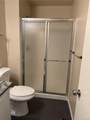 5522 Jericho Way - Photo 13