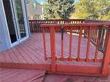 5522 Jericho Way - Photo 14