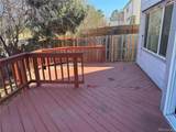 5522 Jericho Way - Photo 15